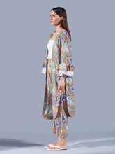 Antheia Cape Set - Auruhfy India